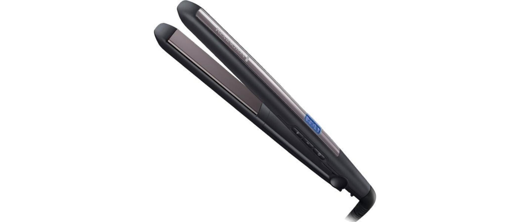 Haarglätter S5505 PRO CeramicStreckeisen