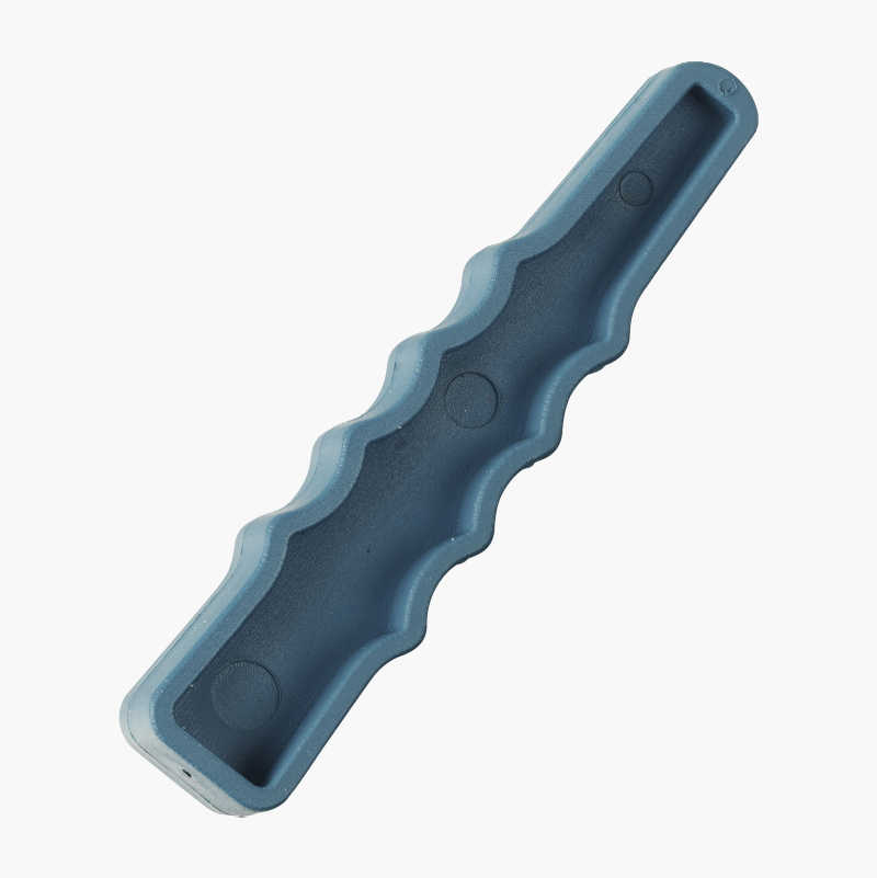 Kabelklipsverktøy APK, 6–9 mm