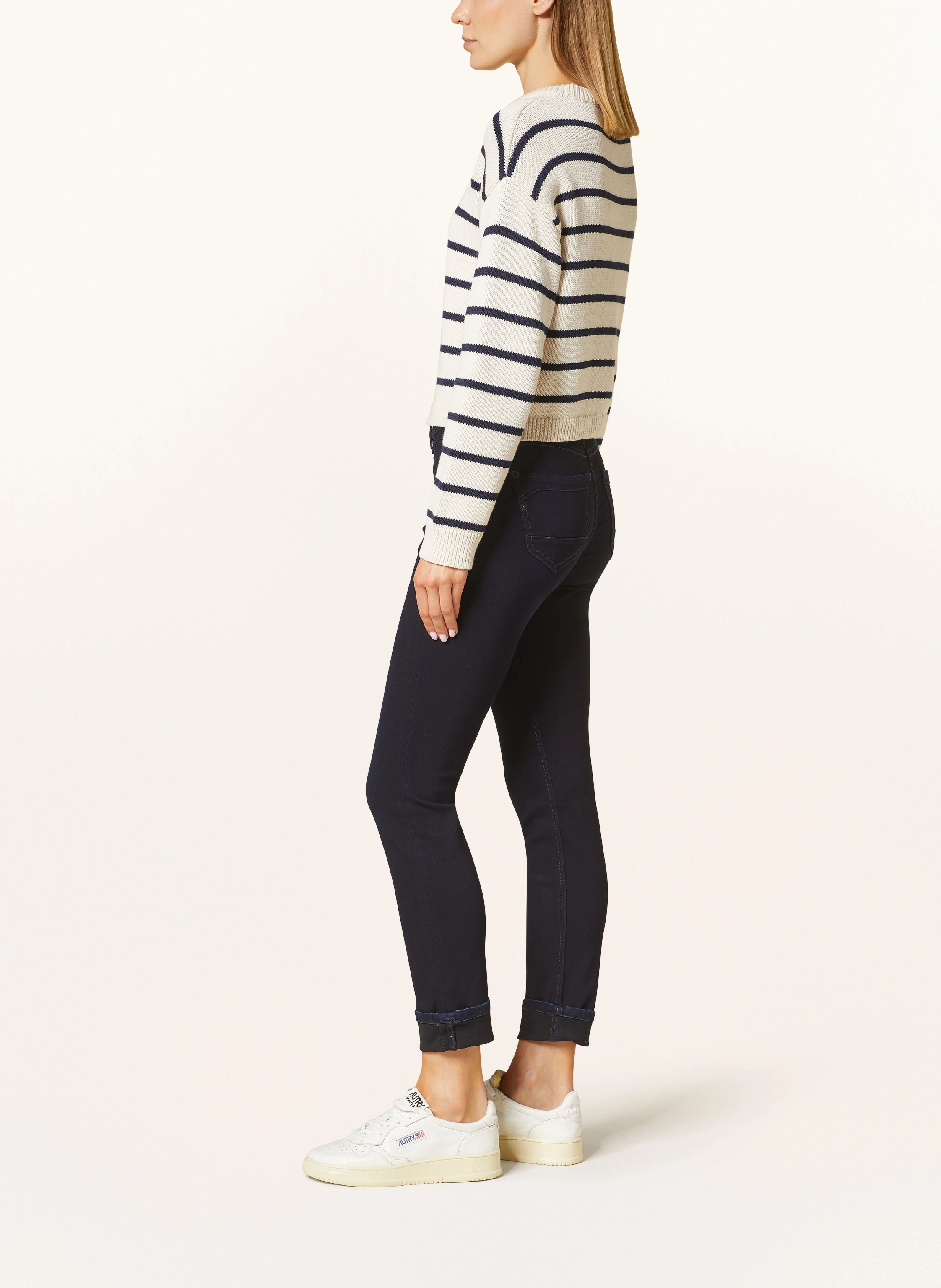 MAC Jeans RICH SLIM