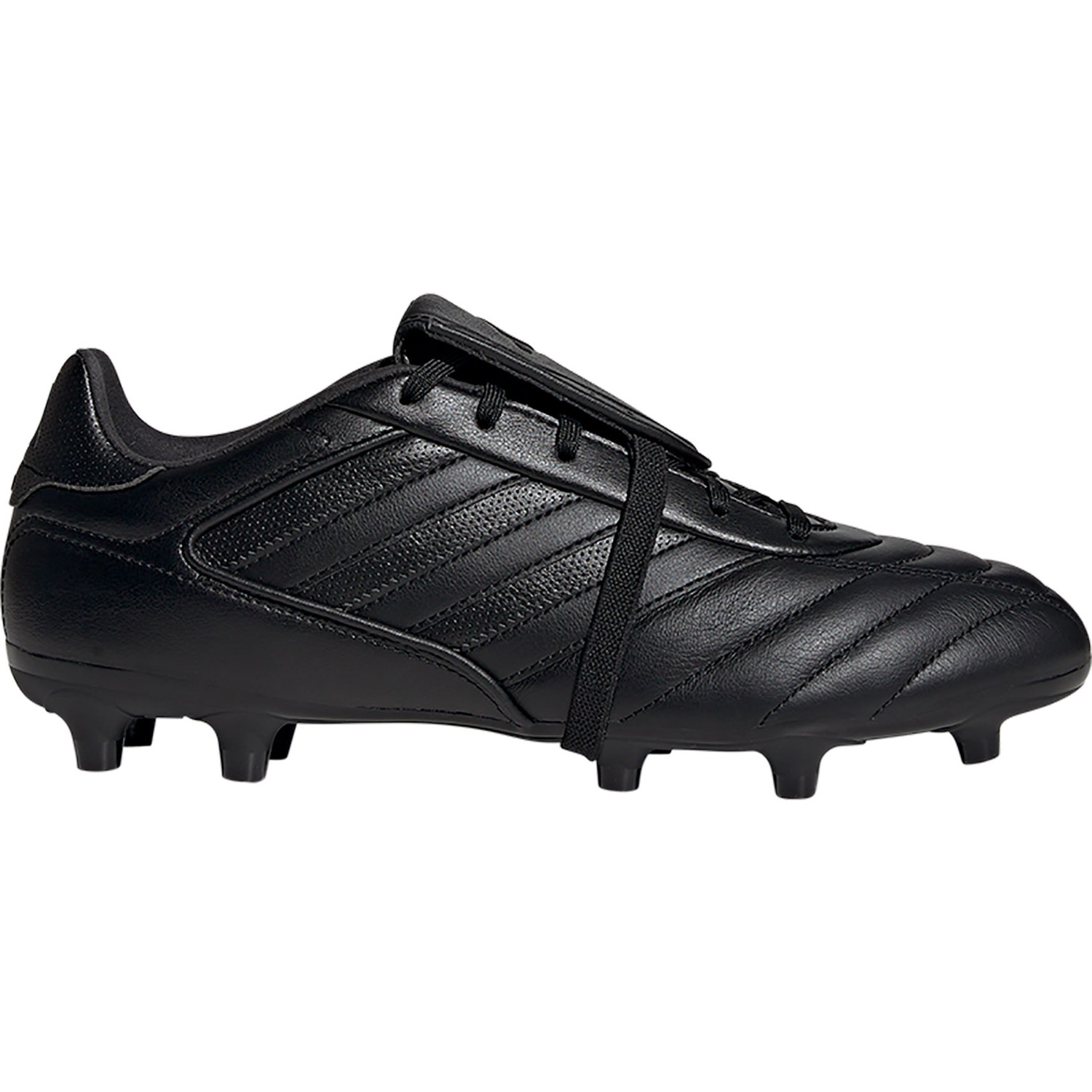 adidas Copa Gloro II FG