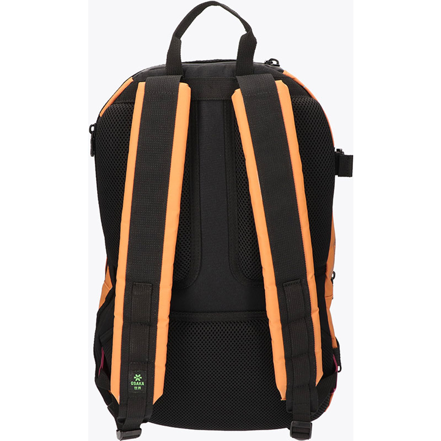 Osaka Pro Tour Large Backpack
