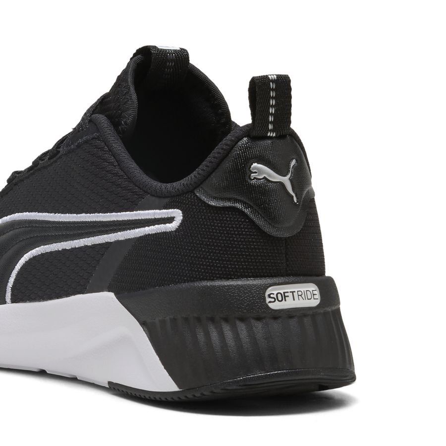 Puma Softride Harli Laufschuhe