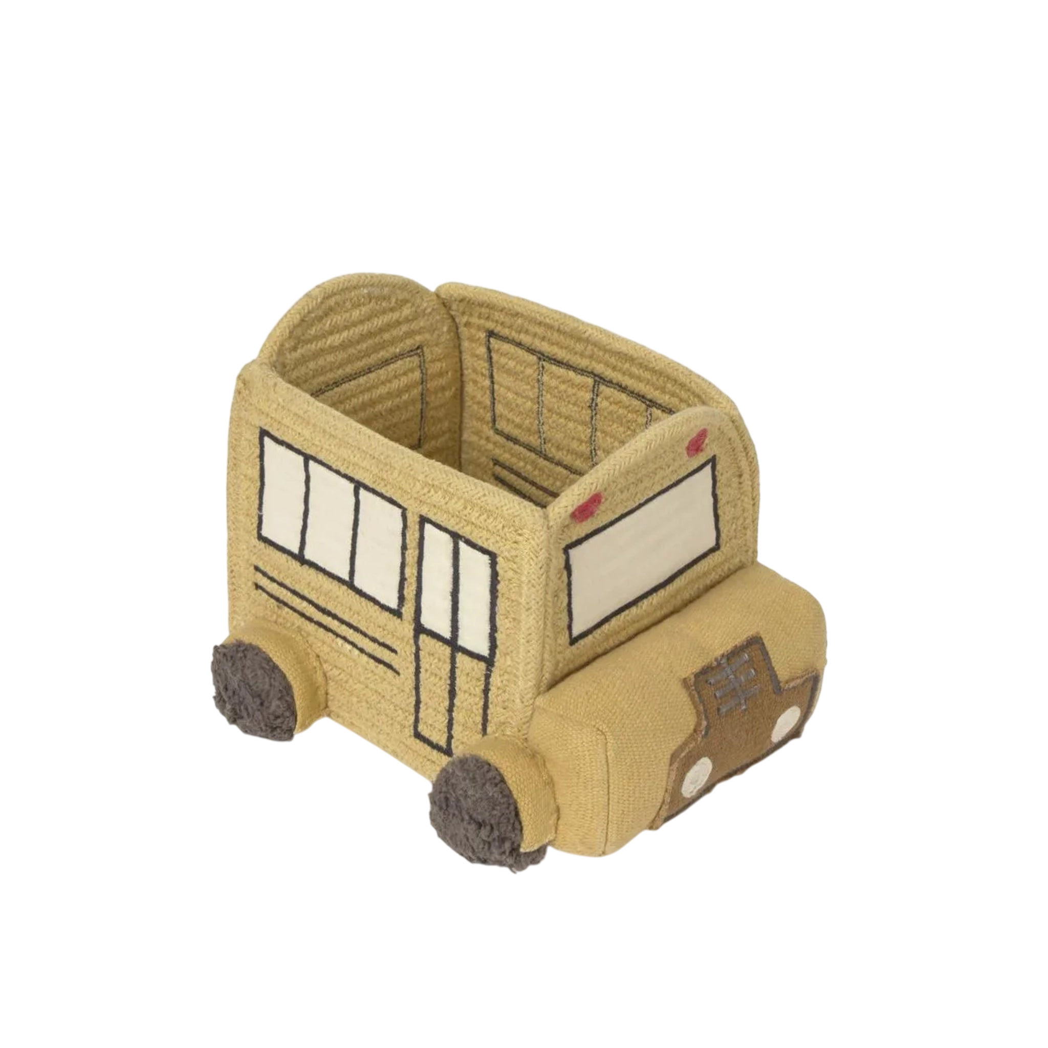 Korb Mini Bus
