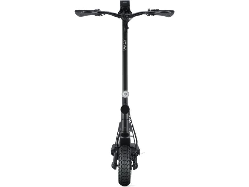 VMAX E-Scooter R40 Pro Elektro Scooter