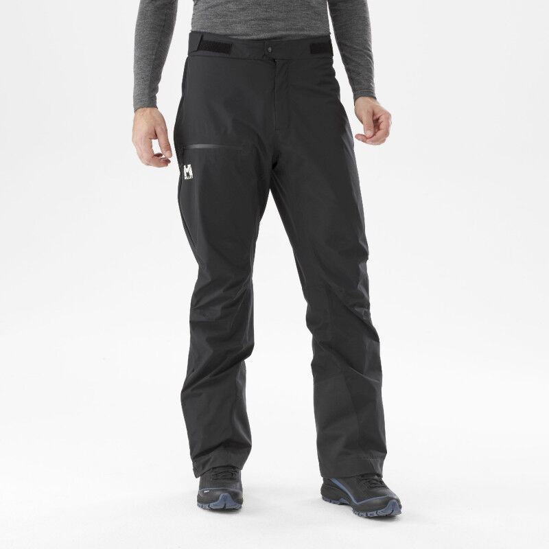 Seneca GTX 2L Pant - Pantalon hardshell homme