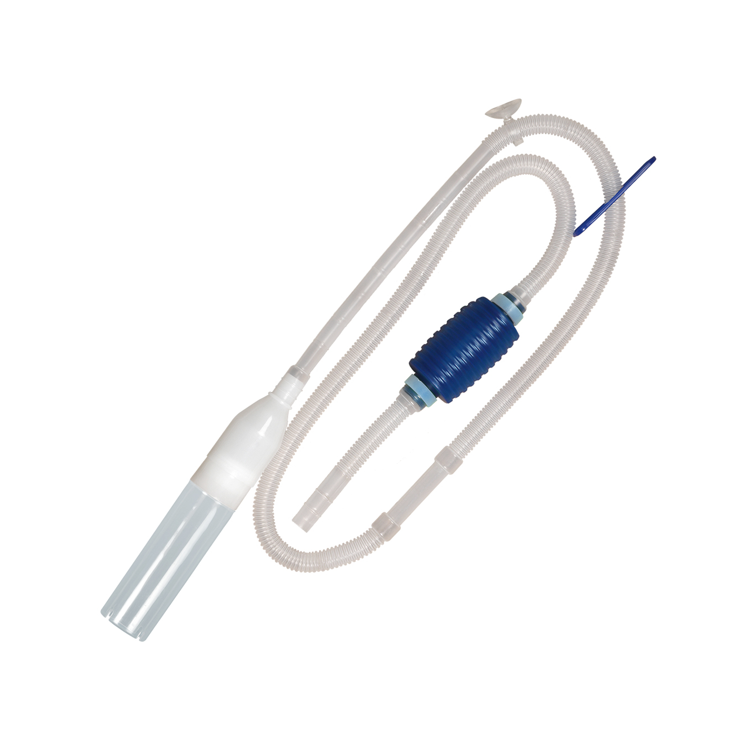Aqua Della Bodemreiniger Basic Set