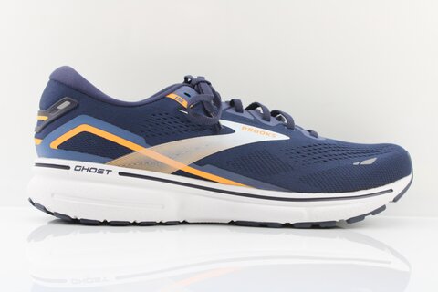 Brooks Ghost 15