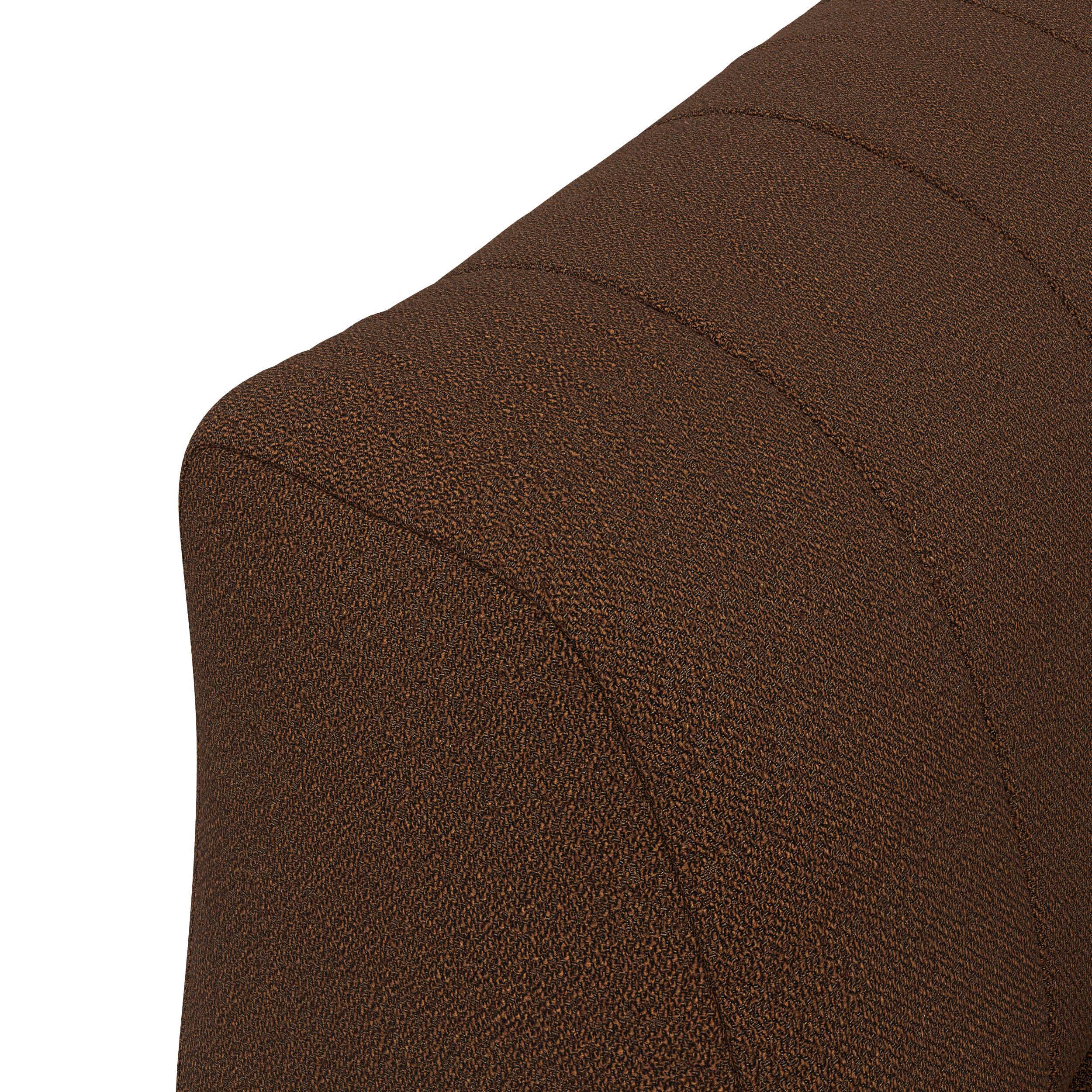 Vigmar Sovesofa 104 x 208 cm