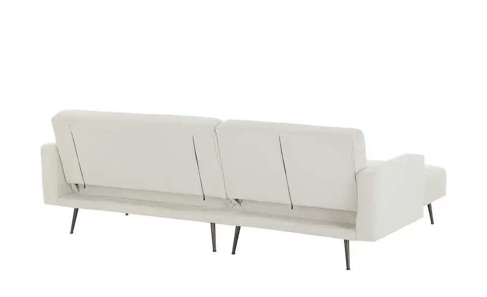 Ecksofa Annelie