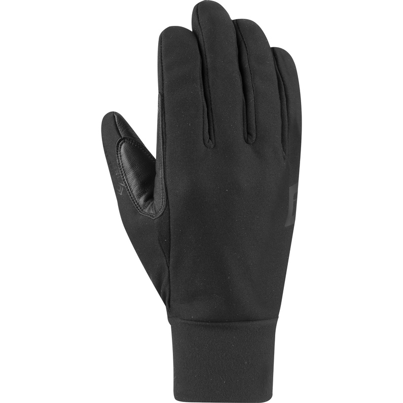 Reusch Catalyst Windstopper® Touch-Tec™ Handschuhe