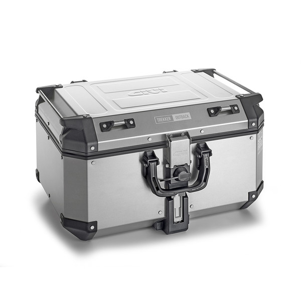 Givi - Poignée universelle E185 pour valises latérales