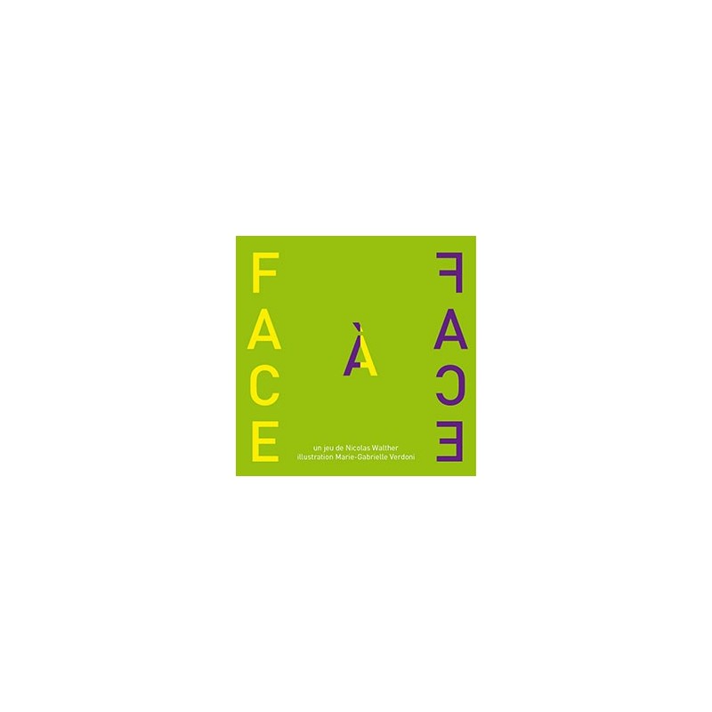 Face à Face