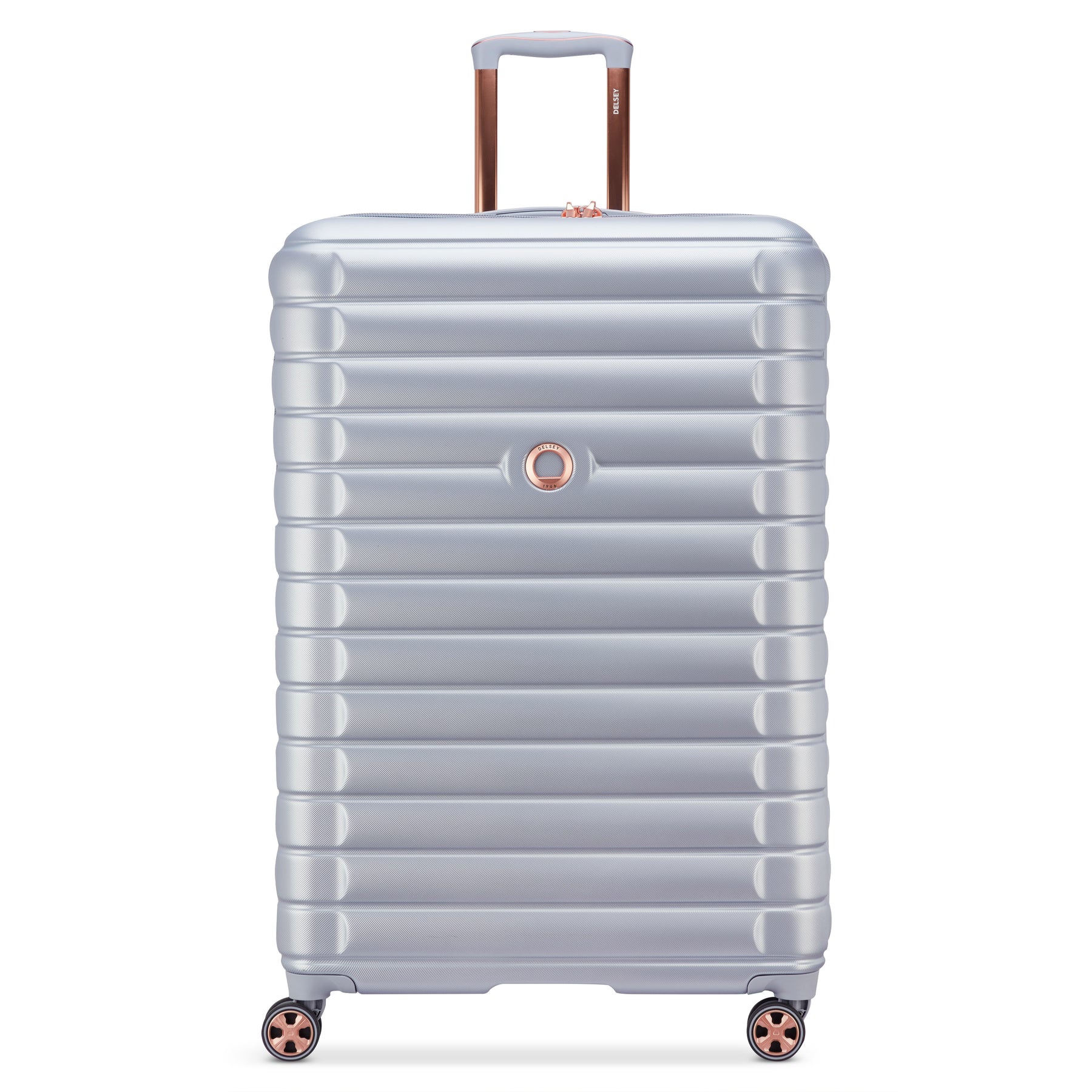 Valise soute - XL Extensible (82cm)