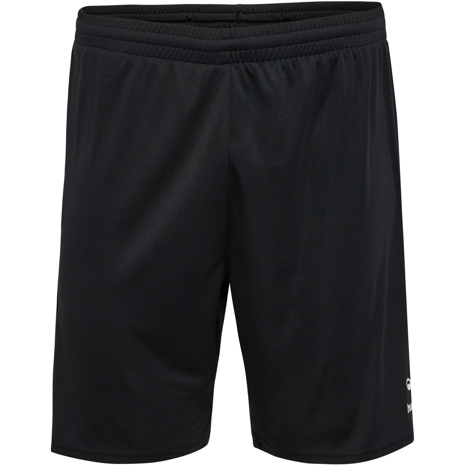 Hummel Essential Trainingsset