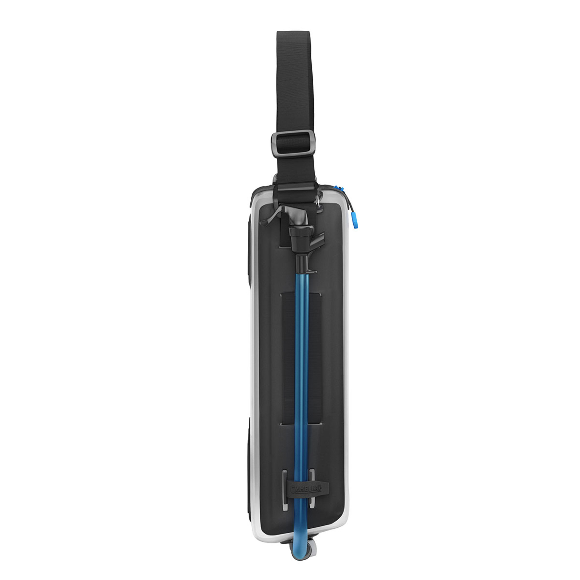 Camelbak Fusion Group Reservoir 10L Transparant