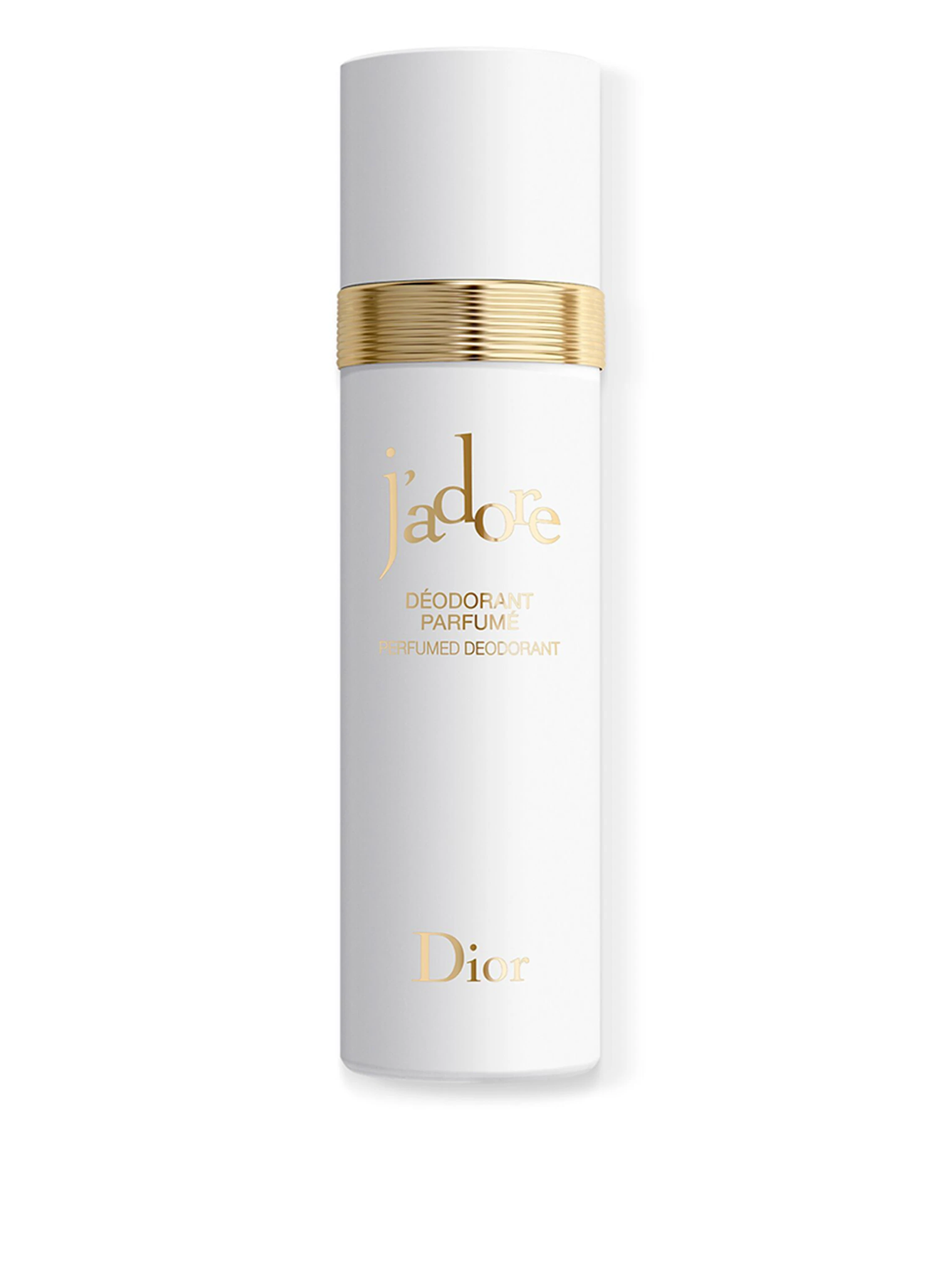 DIOR J'ADORE