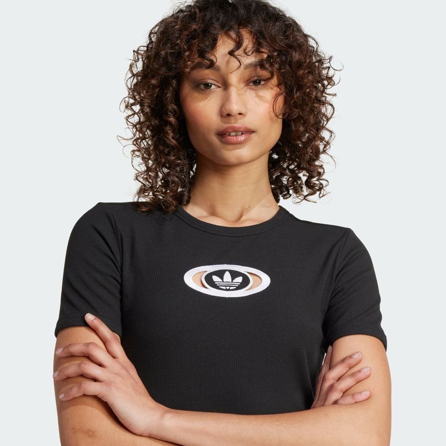 Adidas Original T-shirt adidas Originals