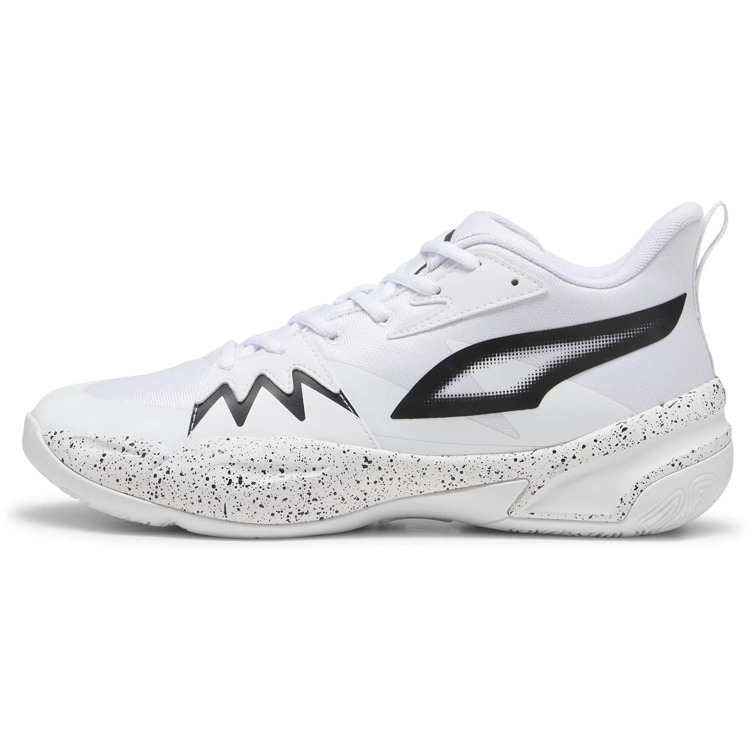 Puma Genetics Men