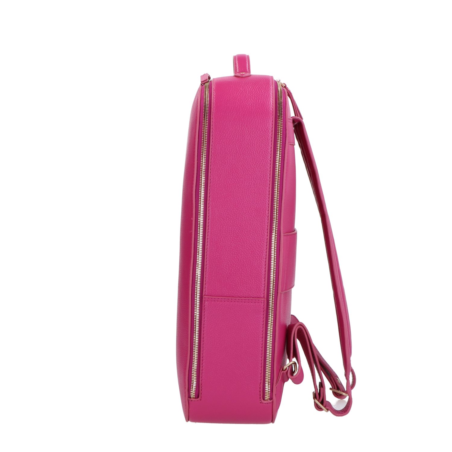 FMME. Claire 15.6 fuchsia