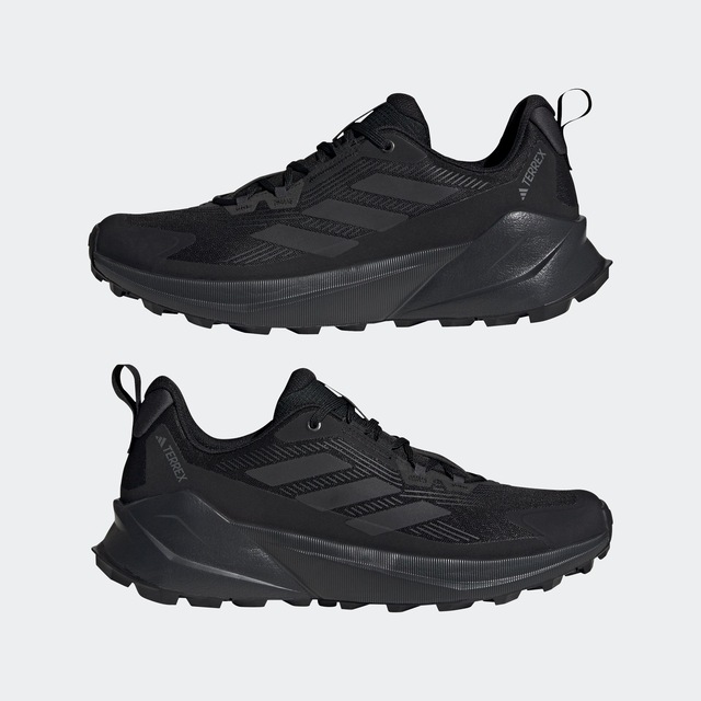 adidas TERREX Wanderschuh »TRAILMAKER 2«