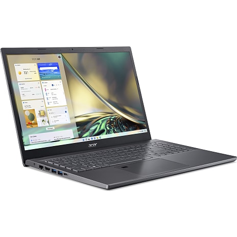 Acer Aspire 5 15,6
