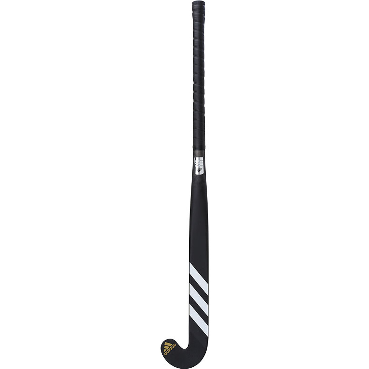 adidas Estro .8 Junior