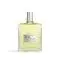 L'Occitane en Provence - Eau de Toilette Cedrat- Eau de toilette