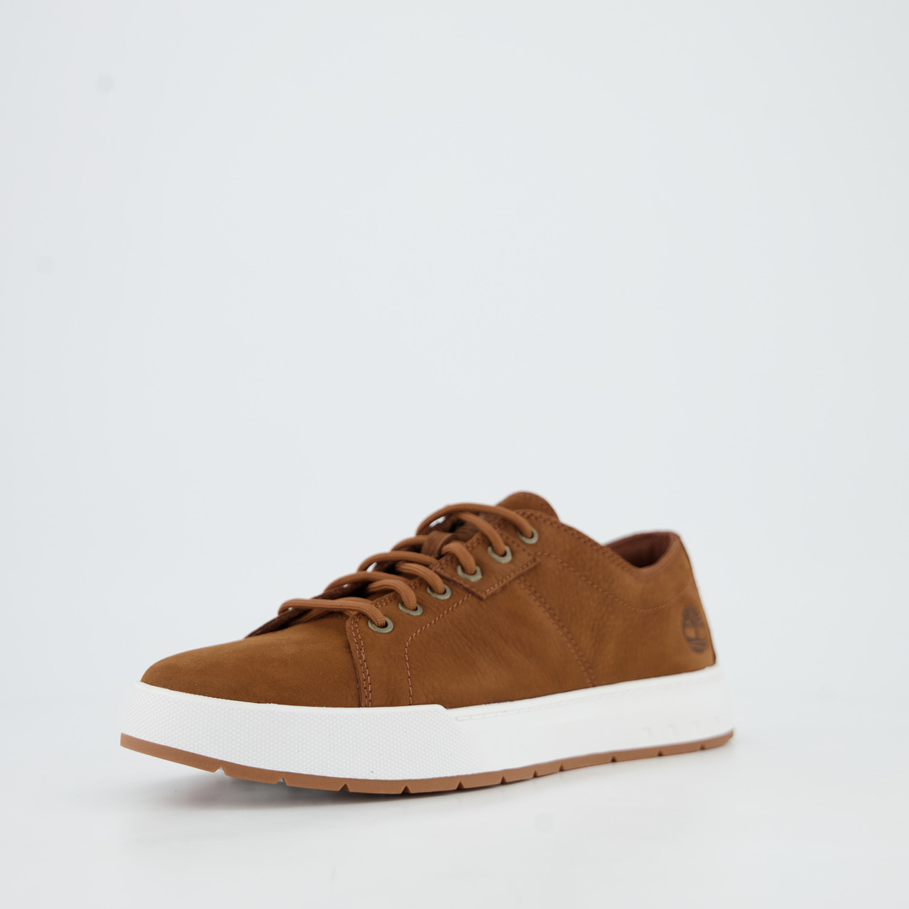 Timberland Maple Grove