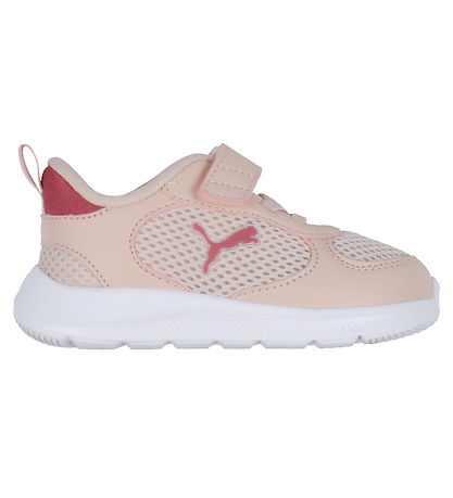 Puma Schuhe - Fun Racer 2 - Rose Quartz/Port Island Pink