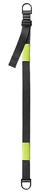 EDELRID - LONGES MATCH SLING 45 MM (sur commande)