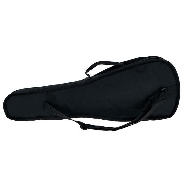 Thomann Concert Ukulele Gig Bag