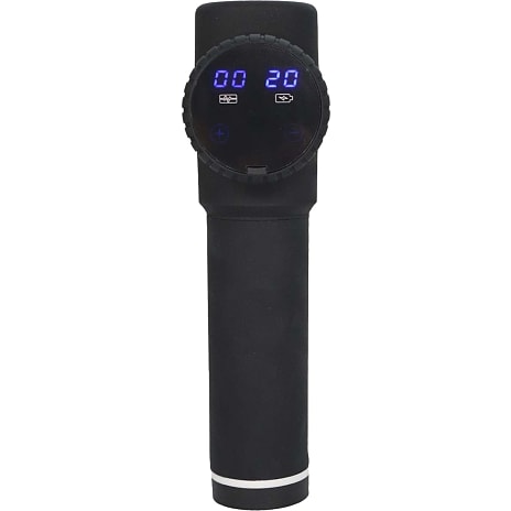 ASG Pro massagepistol
