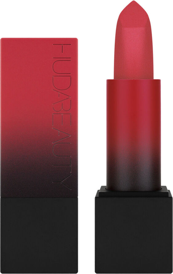 Huda Beauty Power Bullet - Lipstick