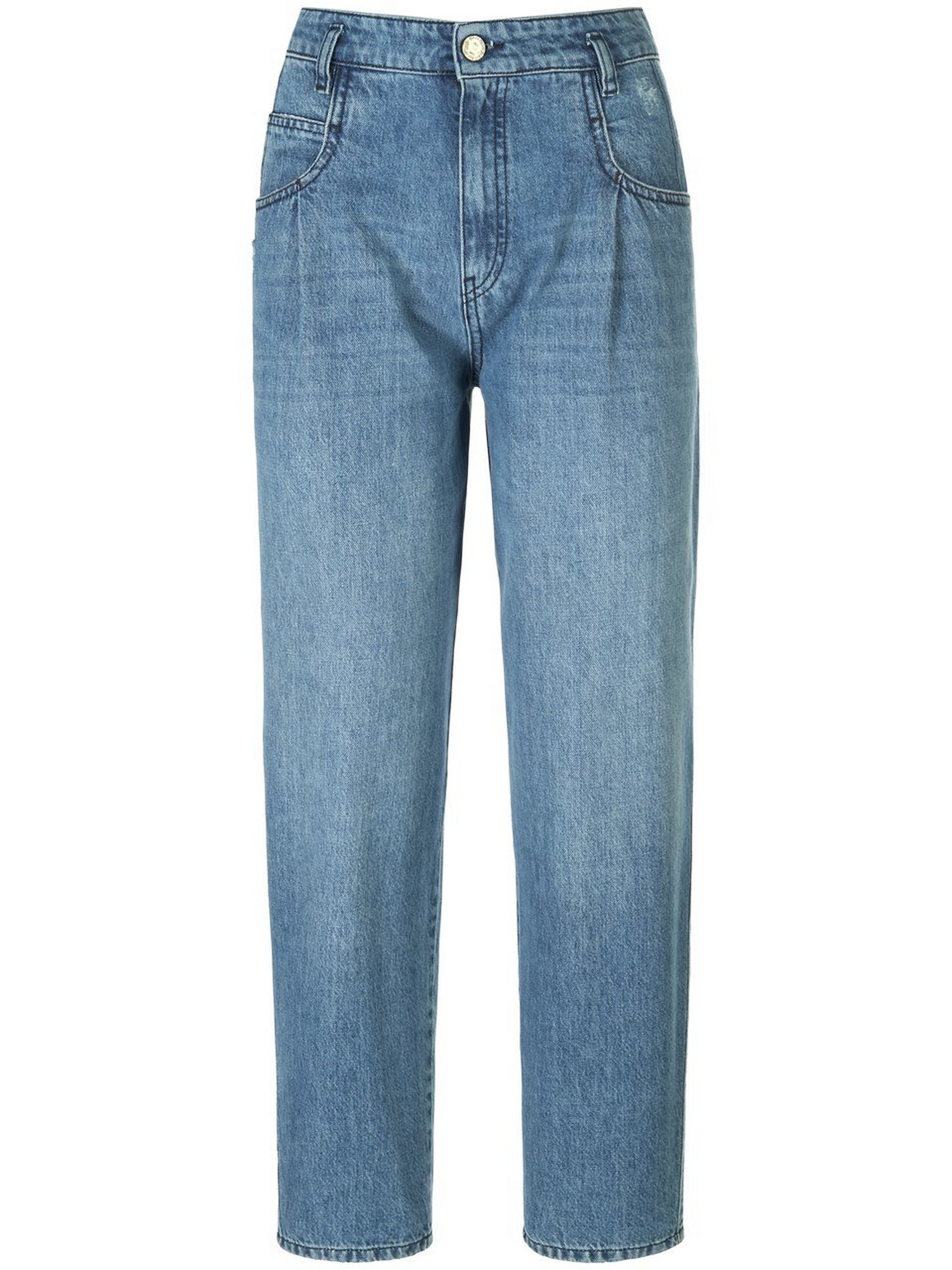 7/8-Jeans
