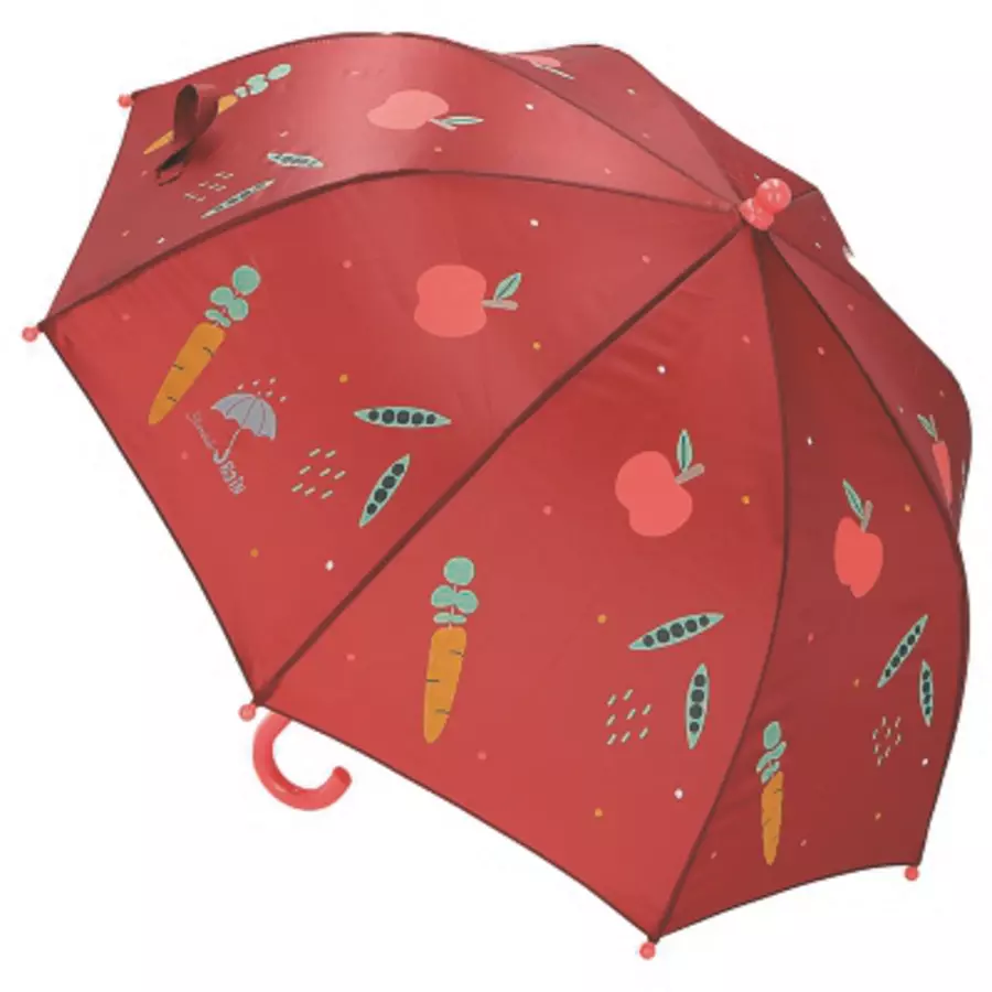 Sterntaler Regenschirm Emmily