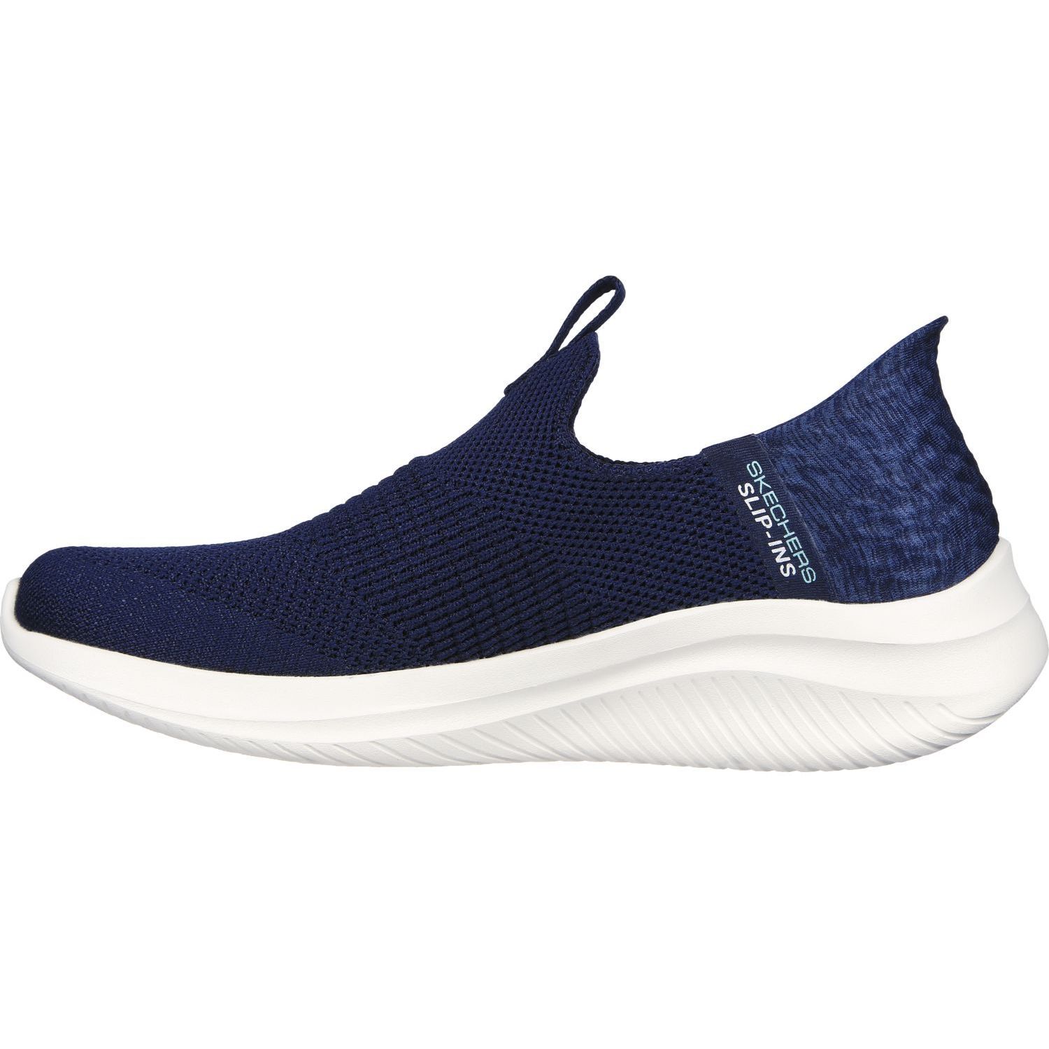 SkechersUltra Flex 3.0 - Smooth Step