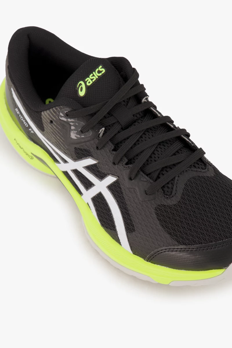ASICS Beyond FF™ Herren Hallenschuh
