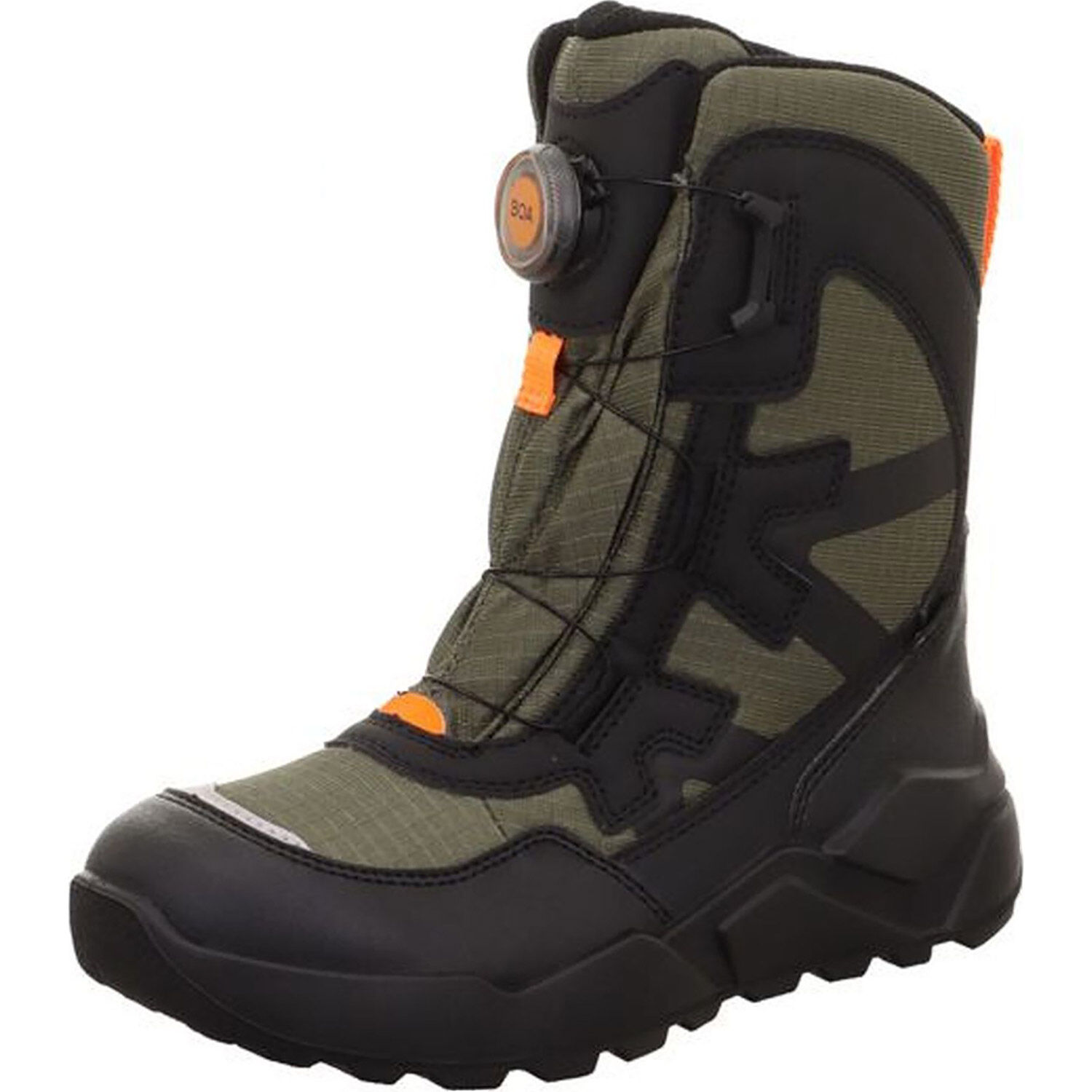 Superfit1-000403