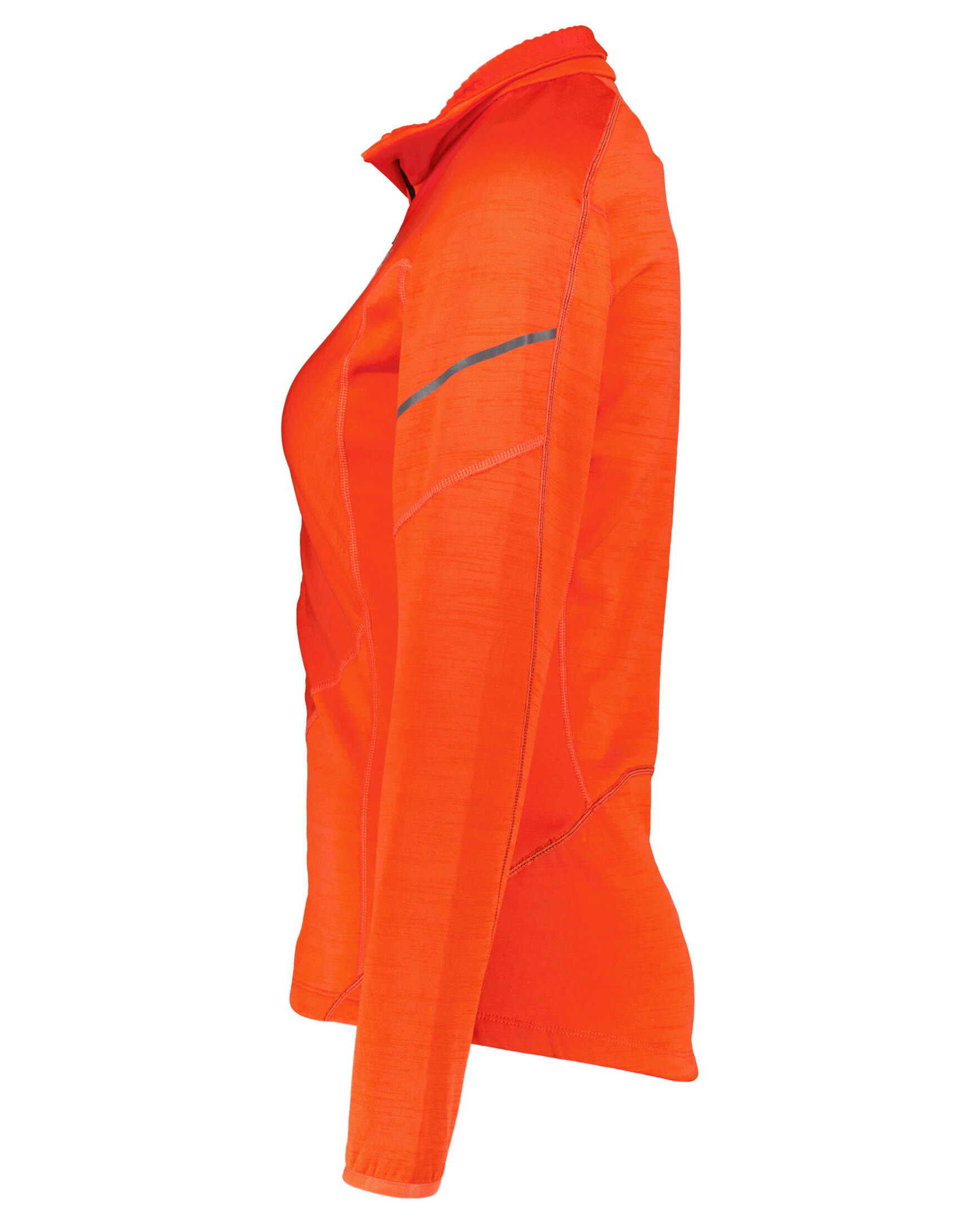 GOREWEAR| Damen Langarmshirt THERMO