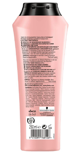 Schwarzkopf Gliss Kur Gliss Split Hair Miracle Shampoo 250ML