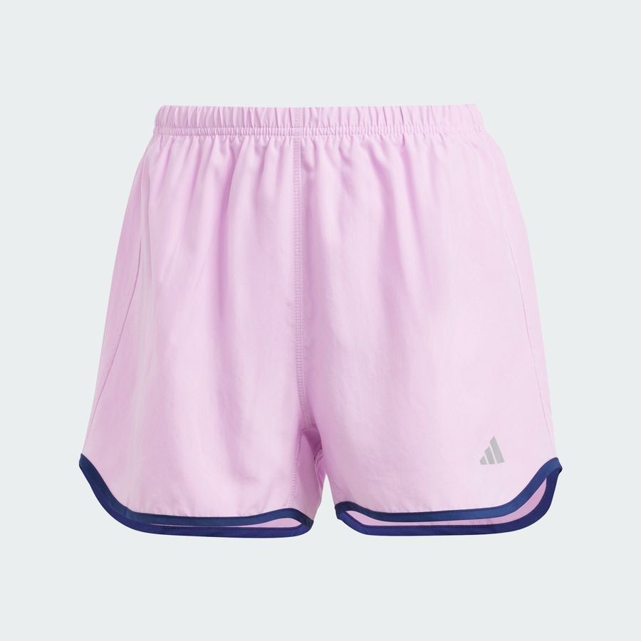 Adidas Short Run It