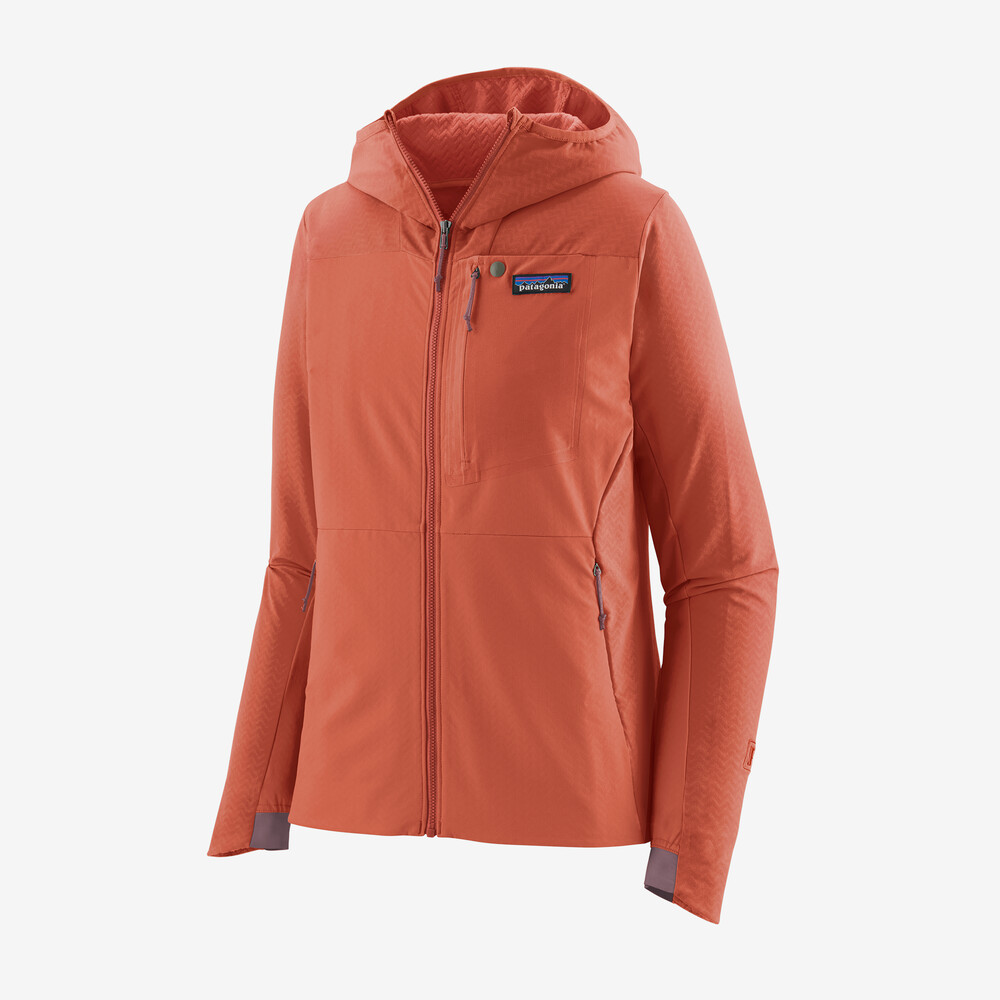 Damen-R1-CrossStrata-Hoodie