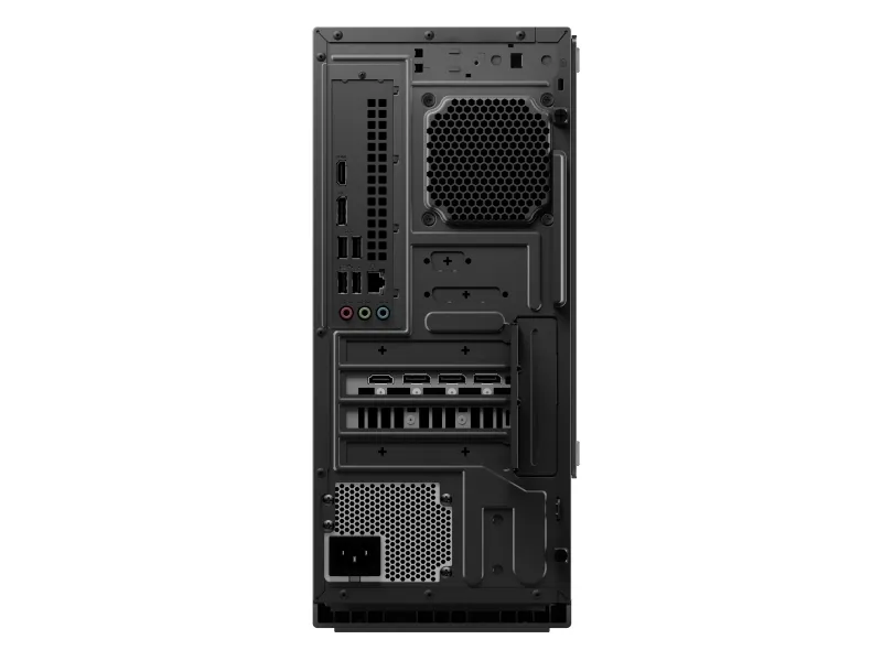 ASUS TUF Gaming T500 T500MV-13620H458W, Intel® Core™ i7, i7-13620H, 16 GB, 1 TB, Windows 11 Home, 64-bit