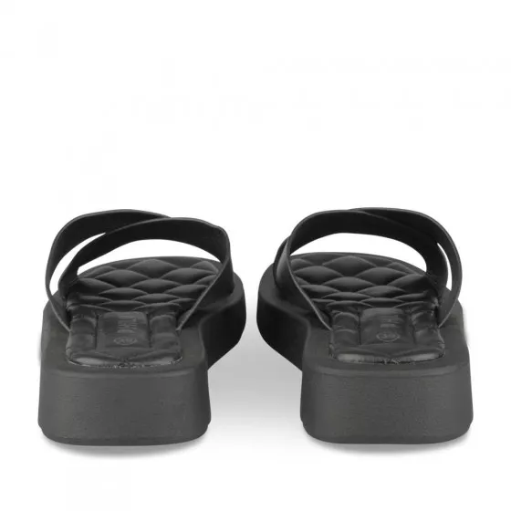 Mules NOIR PHILOV