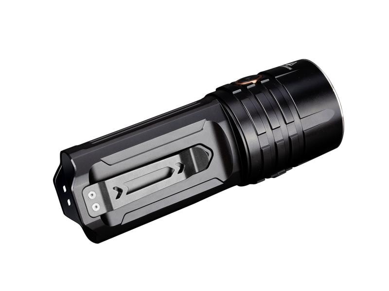 Fenix Taschenlampe LR35R Taschenlampe LR35R 10'000 Lumen
