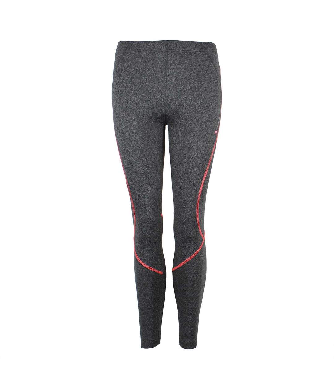 Legging technique femme ARNETA