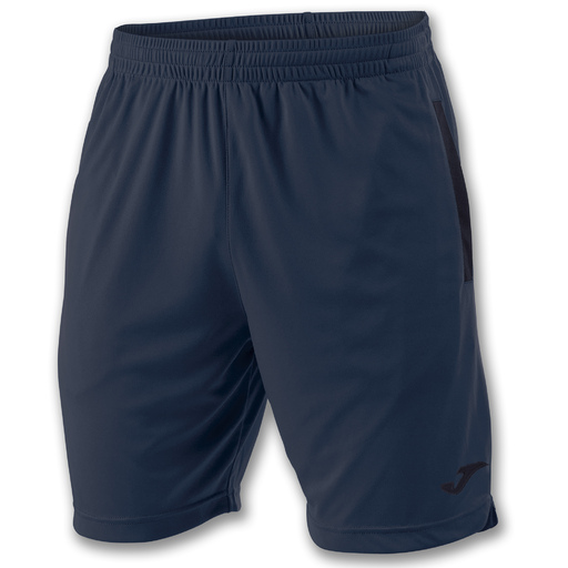 Bermuda Joma Miami Marino