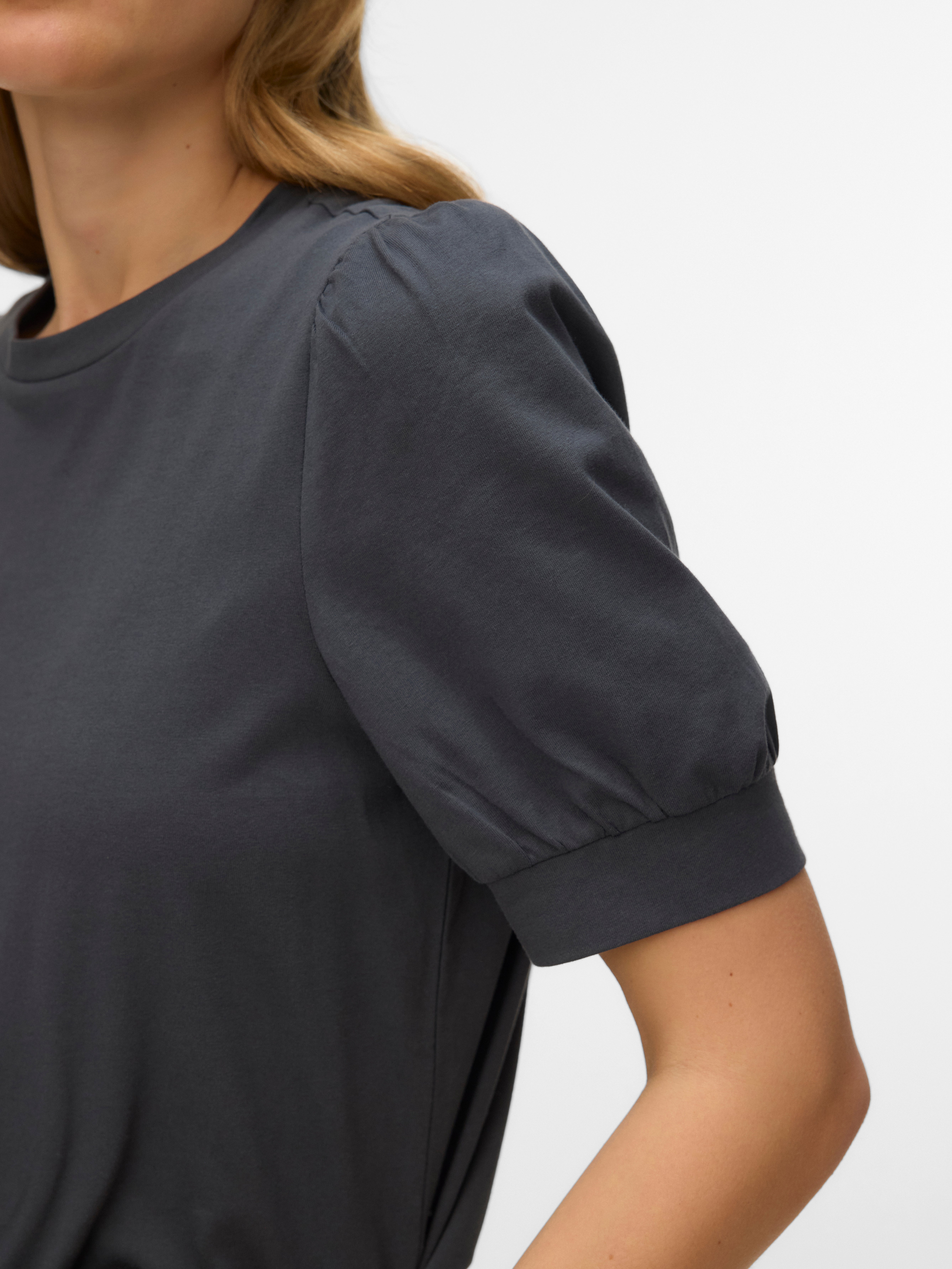 AWKERRY T-shirts