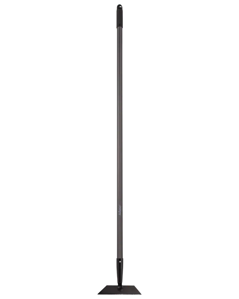 Adano Skuffejern 163 cm