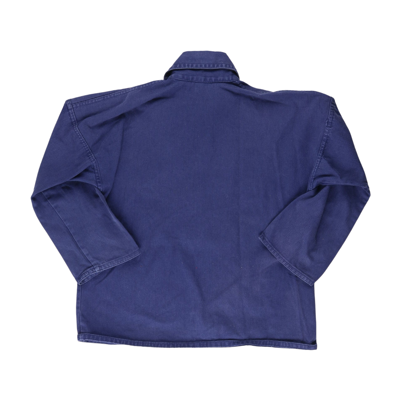DDS Uniform Kort (anorak) 140 - 140